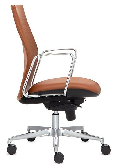 фото кресло Эклипс D80					 №3					