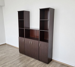 ИП Дорошенко