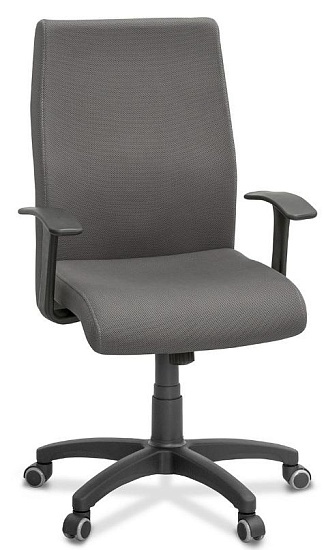 фото кресло Лайк					 №3					