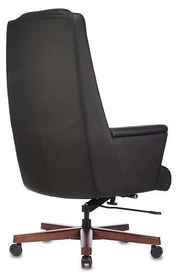 фото кресло Duke					 №4					