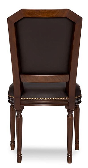 фото кресло Венеция D40 б/п					 №4					