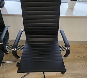 АЛЬФАСТРОЙПРОЕКТ