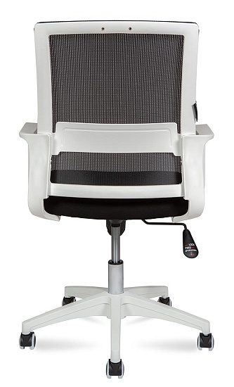 фото Офисное кресло Бит LB +					 №5					