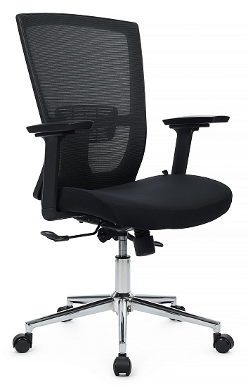 фото кресло RV-831E					