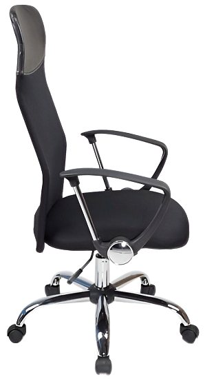 фото кресло Директ H					 №3					