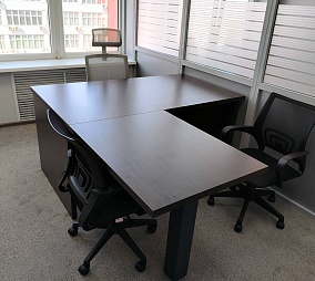 Электромотив