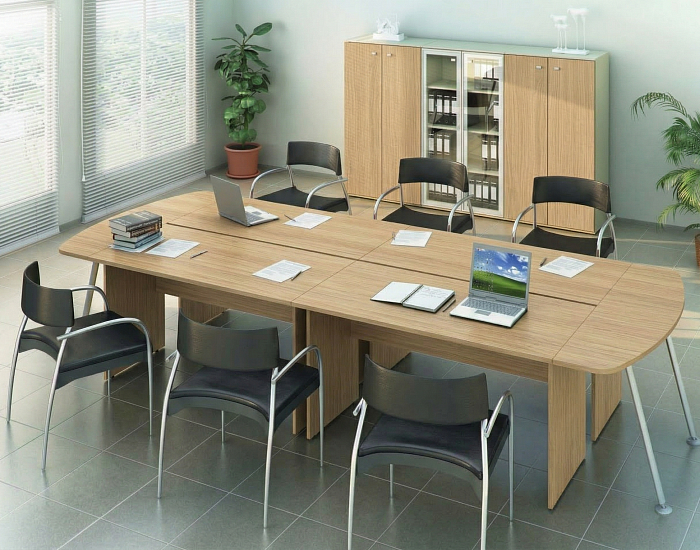 фото Кабинет Гамма					 №2					