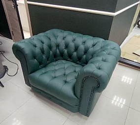 ИП Дергачева