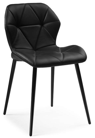 фото стул Вальд					