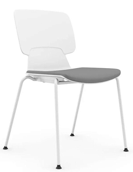 фото стул для офиса Алекс-А					