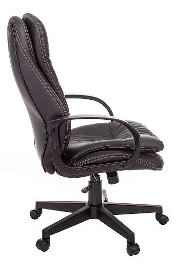 фото кресло T-9950PL					 №3					