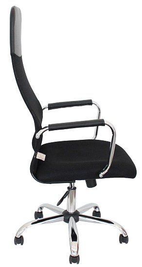 фото кресло офисное DR-84					 №3					