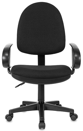 фото Кресло офисное CH-300					 №2					