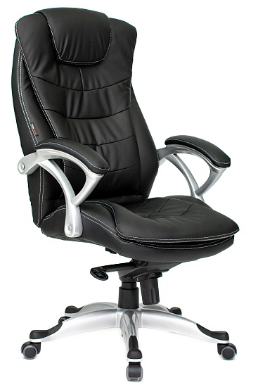 фото кресло Патрик					