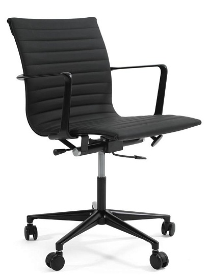 фото кресло Шарп Б					