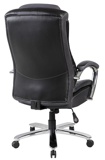 фото кресло RV-9373					 №4					