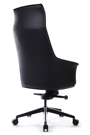 фото кресло RV-A1918					 №4					