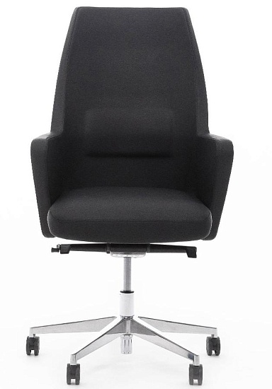 фото кресло Грэйс В					 №2					