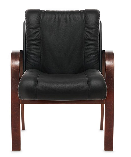 фото кресло Мастер D					 №2					