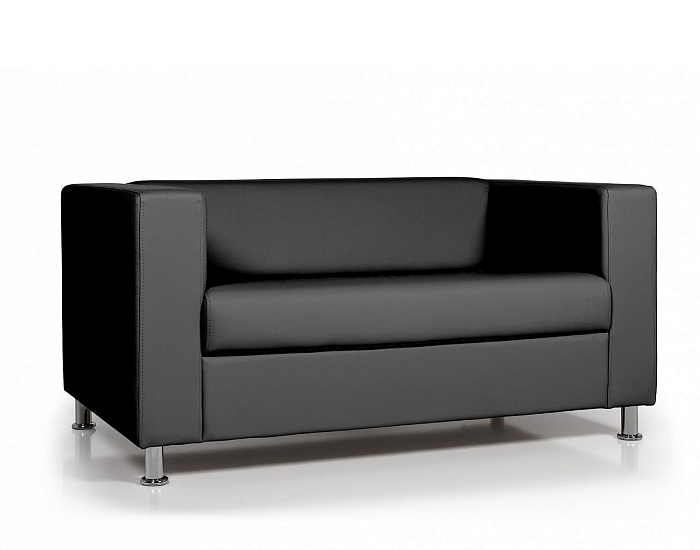 фото Офисный диван Аполло					