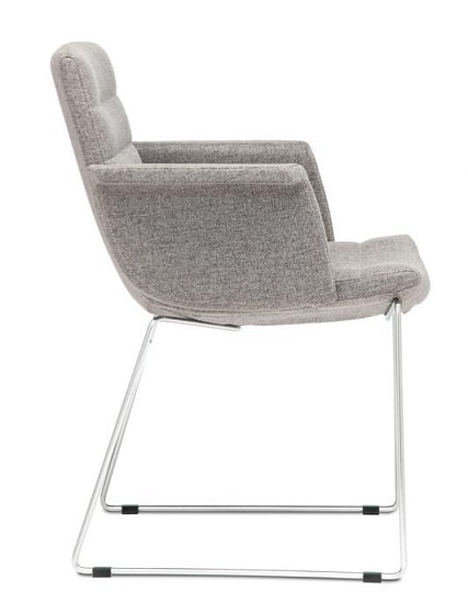 фото кресло Сидней D40					 №3					