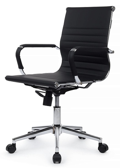 фото кресло RV-6002-2SE					 №5					