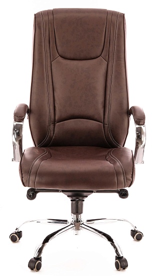 фото кресло EV-Кинг М					 №5					