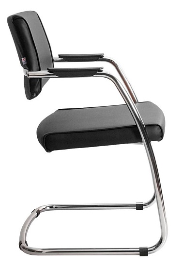 фото кресло Дельта Pa					 №2					