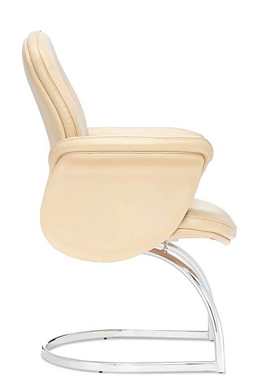 фото кресло Виктория D40					 №4					