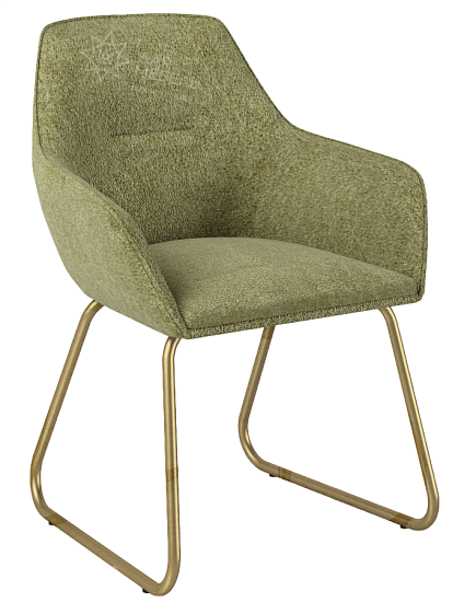 фото стул Ортон ПЛ					 №4					