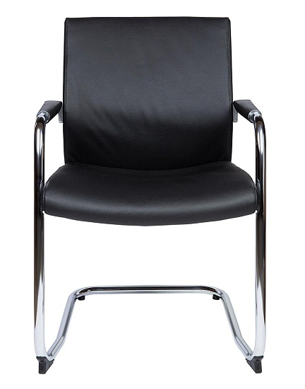 фото кресло Петра CF					 №5					