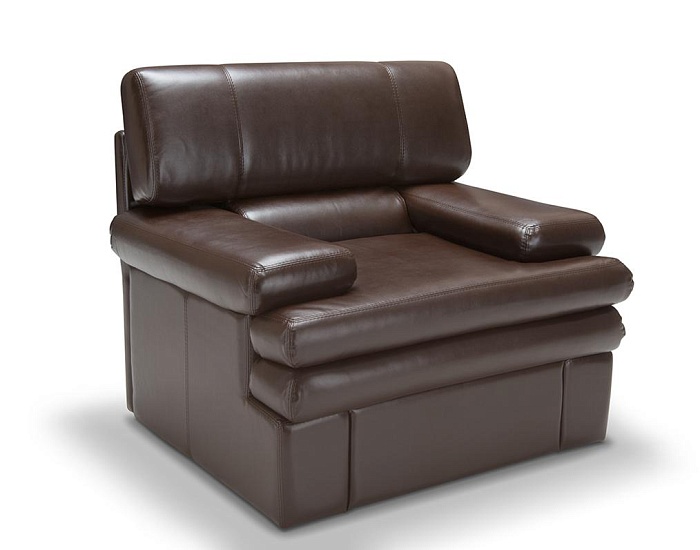 фото Офисный диван Манхэттен					 №2					