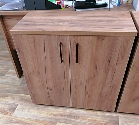 МТ Машинери