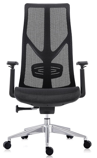 фото кресло Good Viking-21					 №2					