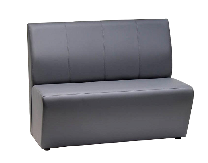 фото Офисный диван Беллис					 №2					