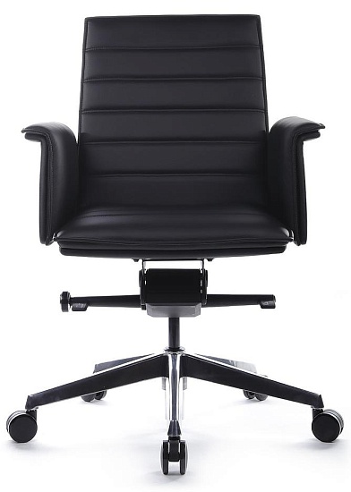 фото кресло RV-B1819-2					 №2					