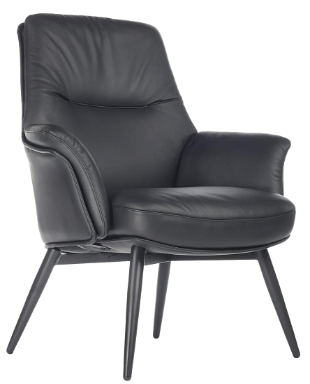 фото кресло RV-Батисто-ST					