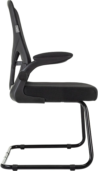 фото кресло MC-109/Black					 №3					