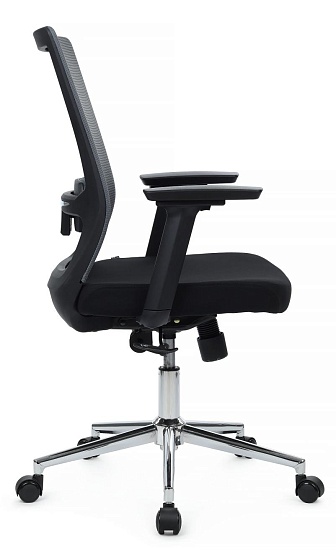 фото кресло RV-851E					 №2					