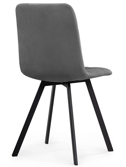 фото стул Чилли					 №5					