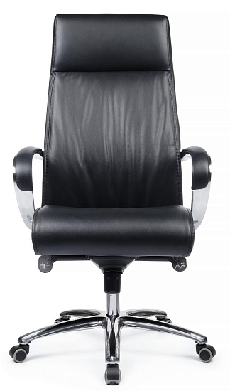 фото кресло RV-Гастон					 №3					