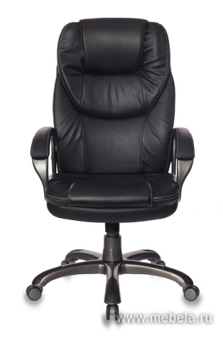 кресло T-9905DG