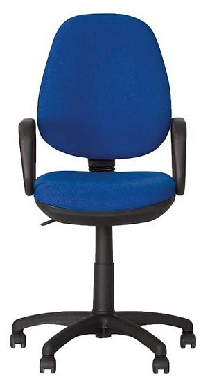 фото кресло Комфорт GTP					 №4					