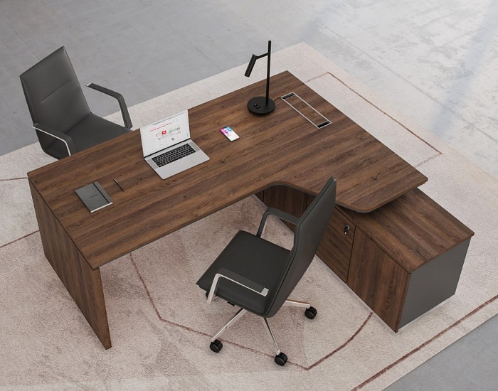 фото кабинет Сити					