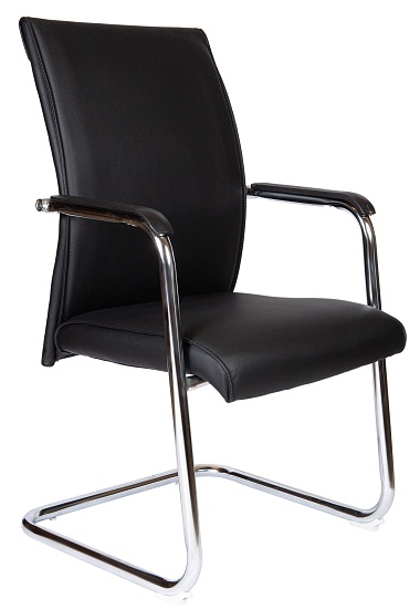 фото кресло Мира CF					