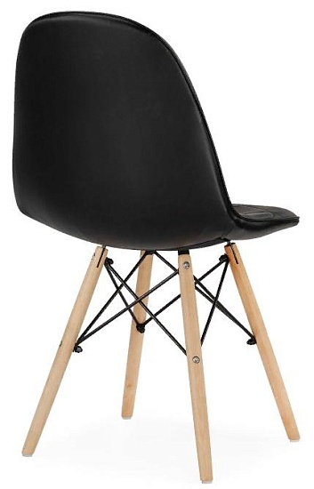 фото cтул Квадро 1					 №5					