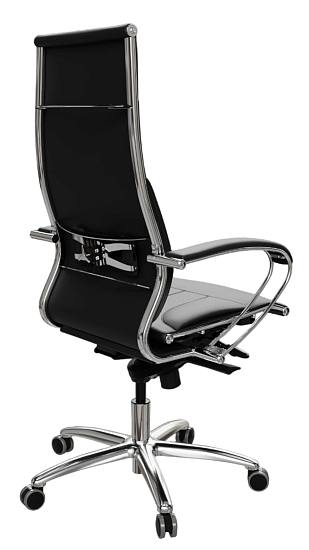 фото кресло Samurai Lux New					 №4					