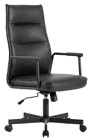 фото кресло RV-Стен H					