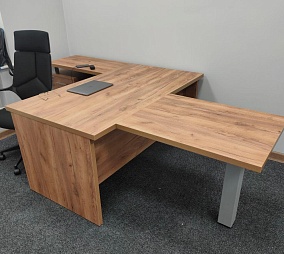 УК Династия