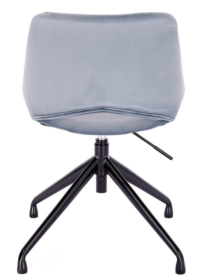 фото стул Оскар					 №4					